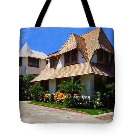tudor waikiki